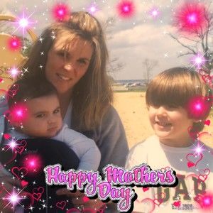 Meet your Posher, Pamela